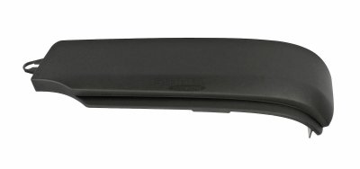 DT Spare Parts -  Bumper cover - SA2D0557 - 1 Pack