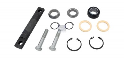 DT Spare Parts - Repair kit - 6.93206