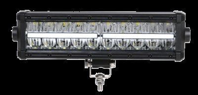 Durite - 60W LED DRIVING WORK LAMP BAR - 0-421-40