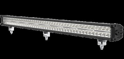 Durite - 270W LED DRIVING WORK LAMP BAR - 0-421-41