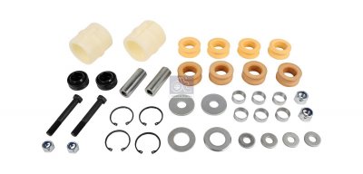 Repair kit, stabilizer DT Spare Parts 4.90636