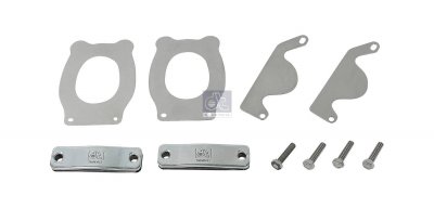 DT Spare Parts -  Repair kit - 5.94271 - 1 Pack