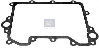 DT Spare Parts -  Gasket - 3.14204 - 1 Pack