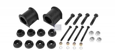 Repair kit, stabilizer DT Spare Parts 1.32630