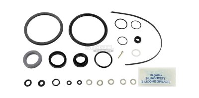 DT Spare Parts -  Repair kit - SA3B0004 - 1 Pack