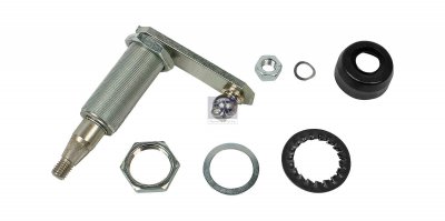 DT Spare Parts - Repair kit - 4.64571