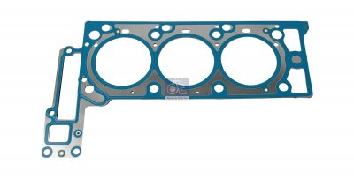 DT Spare Parts -  Cylinder head gasket - 4.20763 - 1 Pack