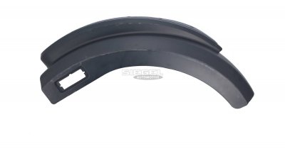 DT Spare Parts -  Fender - SA2D0681 - 1 Pack