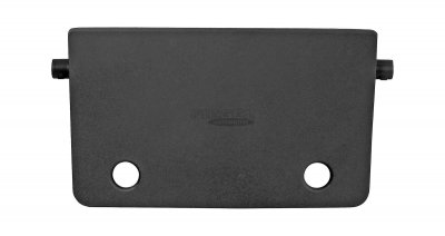 DT Spare Parts -  Maintenance flap - SA2D0317 - 1 Pack