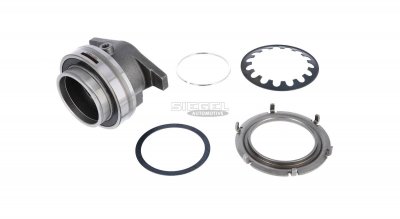 DT Spare Parts -  Release bearing - SA3A0011 - 1 Pack