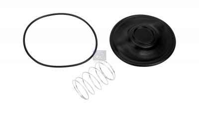 DT Spare Parts -  Diaphragm kit - 4.90913 - 1 Pack