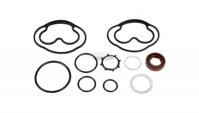 DT Spare Parts -  Repair kit - SA8D0002 - 1 Pack