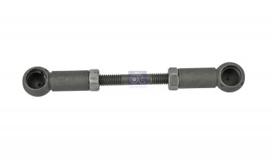 DT Spare Parts -  Pull rod - 4.30036 - 10 Pack