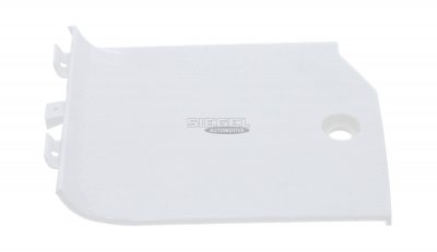 DT Spare Parts -  Cover - SA2D0804 - 1 Pack