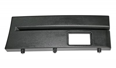 DT Spare Parts -  Cover - SA2D0354 - 1 Pack