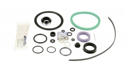 DT Spare Parts - Repair kit - 2.31300SP