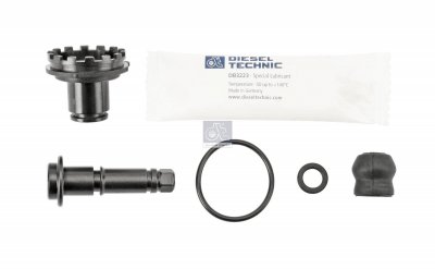 Repair kit, z-cam DT Spare Parts 2.94111