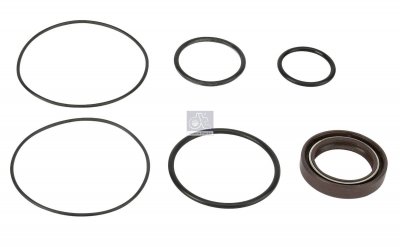 DT Spare Parts - Repair kit - 4.90616