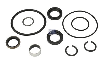 DT Spare Parts - Repair kit - 1.31430