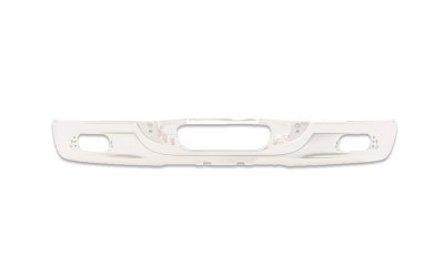 FRONT BUMPER - D5X100