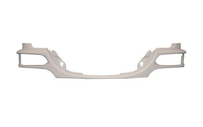 HEADLAMP PANEL PX5 (PRIMER) - D6L130