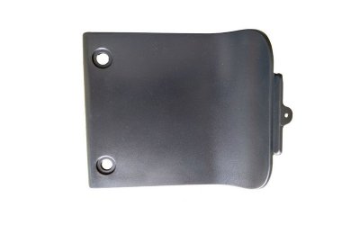 STEPWING INSERT RH (FOR D6X300) - D6X304