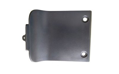 STEPWING INSERT LH (FOR D6X301) - D6X305