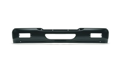 FRONT BUMPER - DCF100