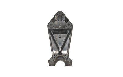 MUDGUARD BRACKET - DCF450