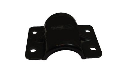 MUDGUARD BRACKET - DCF451