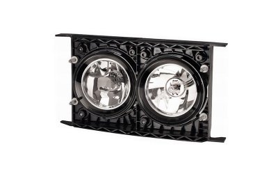 FOGLAMP RH - DCF722