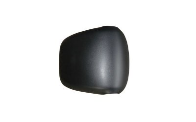 WIDE ANGLE MIRROR COVER (LARGER TYPE) - DCF827