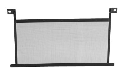 INTERCOOLER MESH - DCFEP1