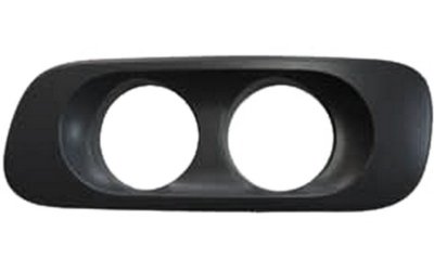 FOGLAMP SURROUND LH - DLF107