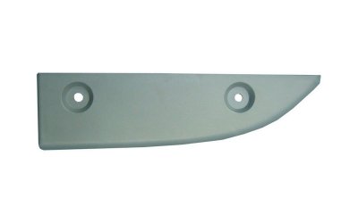 SIDE BUMPER COVER RH - DLF116