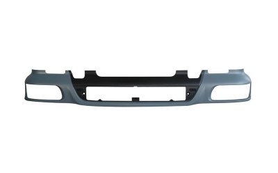 HEADLAMP PANEL (UP TO 2006) - DLF130