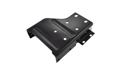 BUMPER BRACKET LH - DLF133