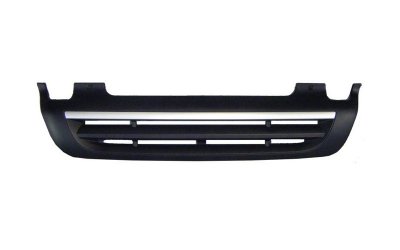 FRONT GRILLE - DLF200