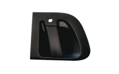 DOOR HANDLE RH - DLF371