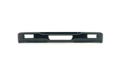 FRONT BUMPER - DXF100