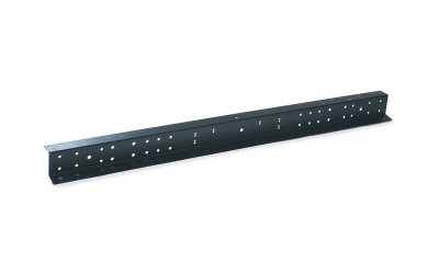 FRONT BUMPER SUPPORT - DXF130