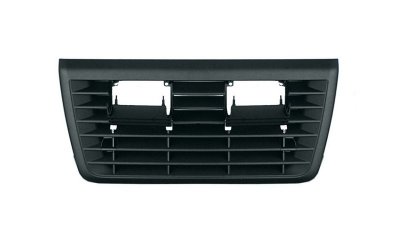 FRONT GRILLE - DXF200