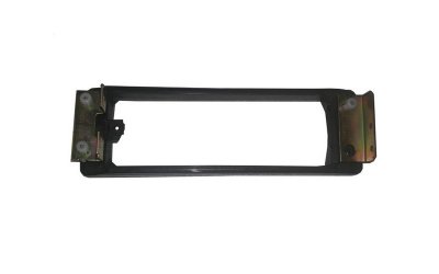 FOG LAMP HOLDER LH - DXF727