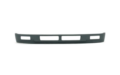 FRONT BUMPER SPOILER (250mm) - F20102