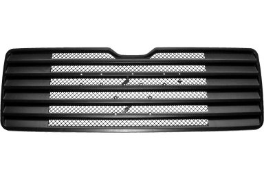 GRILLE - F20200