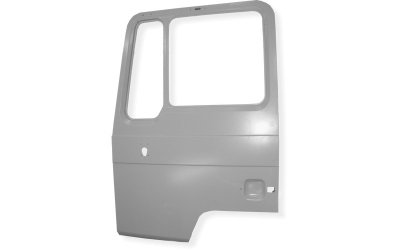 DOOR BODYWORK LH - F20380