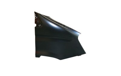 MUDGUARD RH - ID6300