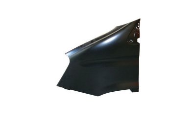 MUDGUARD LH - ID6301