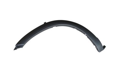 WHEEL ARCH LH - ID6375