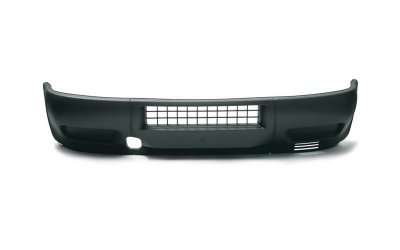 FRONT BUMPER - IDU100